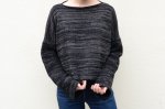 画像10: 一期一会糸500g／ランダムでのお届けです (10)