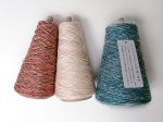 画像4: 一期一会糸の詰め合わせ 計400g／ランダムでのお届けです (4)