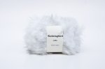 画像3: そっと フェイクファー糸 40g / 100g巻き (3)