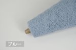 画像11: 合細・日本製ラムウールアンゴラ・ループファンシー / 50g巻 36色 (11)