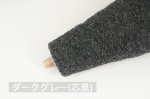 画像42: 合細・日本製ラムウールアンゴラ・ループファンシー / 50g巻 36色 (42)