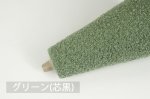 画像36: 合細・日本製ラムウールアンゴラ・ループファンシー / 50g巻 36色 (36)