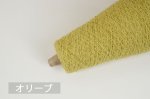 画像19: 合細・日本製ラムウールアンゴラ・ループファンシー / 50g巻 36色 (19)