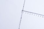 画像12: 極細-和紙ポリエステル 吸水速乾性 / 100gコーン巻き (12)