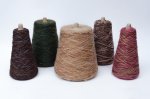 画像6: 一期一会糸500g／ランダムでのお届けです (6)