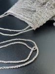 画像5: フリーパターンデータ「あたかも」で編む チュチュバッグ  (5)