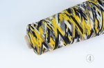 画像8: 合細・段染め不織布テープ / 50g巻 8色 (8)